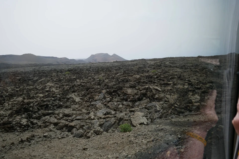 P1010009 960x640